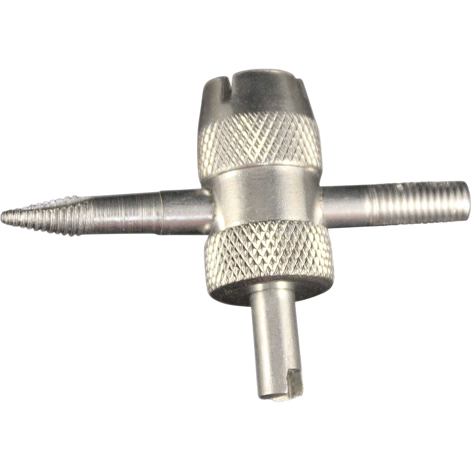 Milton Valve Repair Tool, Model# S-445